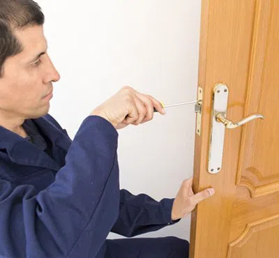 St Petersburg Locksmith Store St Petersburg, FL 727-264-5582 - 1-Locksmith-Service