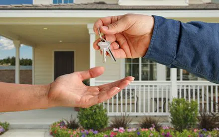 St Petersburg Locksmith Store St Petersburg, FL 727-264-5582 - 10-House-Locksmith