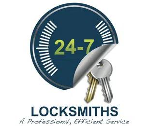 St Petersburg Locksmith Store St Petersburg, FL 727-264-5582 - 15-Locksmith-And-Key