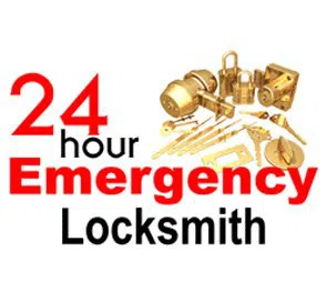 St Petersburg Locksmith Store St Petersburg, FL 727-264-5582 - 16-Hour-Emergency-Locksmith