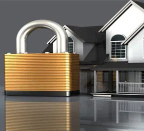 St Petersburg Locksmith Store St Petersburg, FL 727-264-5582