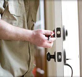 St Petersburg Locksmith Store St Petersburg, FL 727-264-5582 - 4-Locksmith-Service