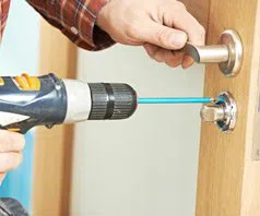 St Petersburg Locksmith Store St Petersburg, FL 727-264-5582 - 5-Change-Locks-Service