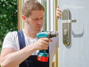 St Petersburg Locksmith Store St Petersburg, FL 727-264-5582 St Petersburg Locksmith Store St Petersburg, FL 727-264-5582 - 7-Lock-Changing