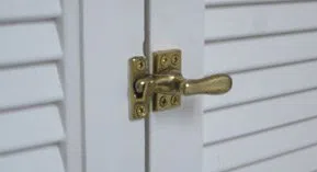 St Petersburg Locksmith Store St Petersburg, FL 727-264-5582 St Petersburg Locksmith Store St Petersburg, FL 727-264-5582 - 9-Garage-Door-Locks