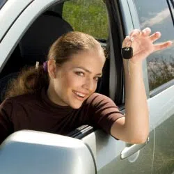 St Petersburg Locksmith Store St Petersburg, FL 727-264-5582 - New-Car-Keys