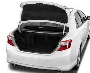 St Petersburg Locksmith Store St Petersburg, FL 727-264-5582 - Shop-Trunk-Unlock