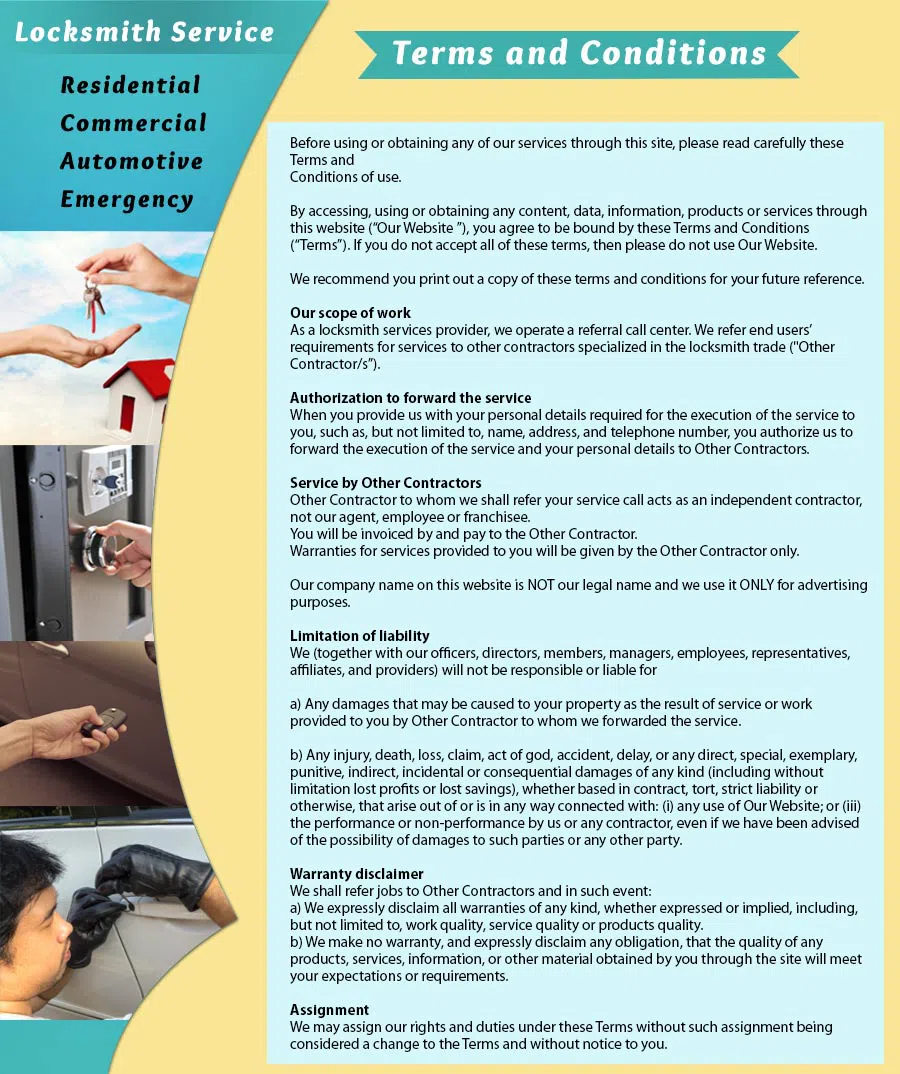 St Petersburg Locksmith Store St Petersburg, FL 727-264-5582