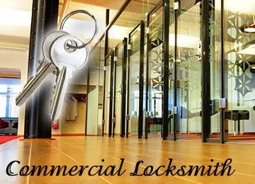 St Petersburg Locksmith Store St Petersburg, FL 727-264-5582 St Petersburg Locksmith Store St Petersburg, FL 727-264-5582 - com-01