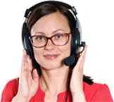 St Petersburg Locksmith Store St Petersburg, FL 727-264-5582