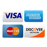 St Petersburg Locksmith Store St Petersburg, FL 727-264-5582 St Petersburg Locksmith Store St Petersburg, FL 727-264-5582 - credit-cards-we-use