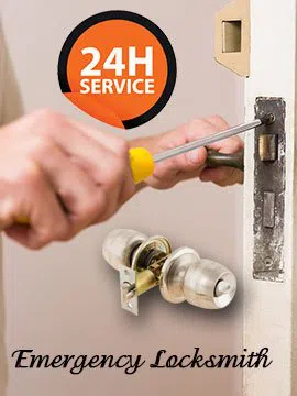 St Petersburg Locksmith Store St Petersburg, FL 727-264-5582 - emg-01