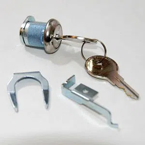 St Petersburg Locksmith Store St Petersburg, FL 727-264-5582 - high-security-file-cabinet-lock-out