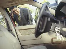 St Petersburg Locksmith Store St Petersburg, FL 727-264-5582 - keys-locked-in-car