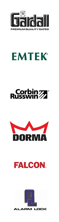 St Petersburg Locksmith Store St Petersburg, FL 727-264-5582 - sb-01