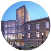 St Petersburg Locksmith Store St Petersburg, FL 727-264-5582 - sb-com-01