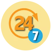 St Petersburg Locksmith Store St Petersburg, FL 727-264-5582 - sb-emg-01