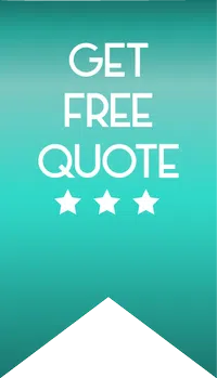 St Petersburg Locksmith Store St Petersburg, FL 727-264-5582 - sb-get-quote-01