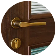 St Petersburg Locksmith Store St Petersburg, FL 727-264-5582 - sb-res-01