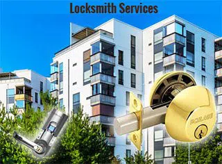 St Petersburg Locksmith Store St Petersburg, FL 727-264-5582 - zip-img